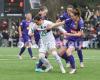 C’est l’heure des finales régionales de la Coupe de France Féminine