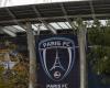 Paris FC. Des heurts entre supporters font quatre blessés en marge du match contre Rodez