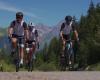 De retour après 23 ans d’absence, La Plagne veut s’imposer comme une terre de vélo