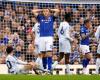 Ipswich Town 0-0 Leicester City – Mi-temps – Ipswich Town News