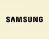 Samsung surprend en annonçant le lancement du Galaxy S25 Slim