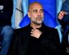 Guardiola blâme les blessures accumulées pour la défaite de Man City contre Bournemouth