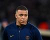 Un coup historique pour le successeur de Mbappé ?