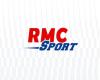 PRONOS PARIS RMC parie sur St Etienne