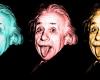 Pourquoi Albert Einstein était-il si intelligent ?