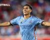 ???? Atlanta assomme Miami tard pour rester en vie ; Le NYCFC impressionne contre Cincinnati