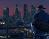 GTA 5 se devait d’être encore plus ambitieux que ça, tout ce contenu prévu n’a jamais abouti dans le jeu final !