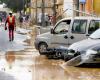 Après les inondations, des renforts envoyés dans le sud-est de l’Espagne