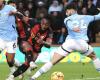 L’AFC Bournemouth a battu Manchester City 2-1 en Premier League