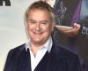 Le troisième film de “Downton Abbey” sera le dernier, confirme Hugh Bonneville