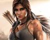 Cette star de Game of Thrones devrait incarner Lara Croft dans la série Tomb Raider produite par Amazon