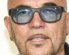 quand Pascal Obispo se confiait sur sa vie de couple après sa séparation