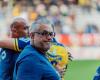 Top 14 – « Clermont a été un bon cru ce soir ! », se satisfait Christophe Urios après la victoire de l’ASM sur Bordeaux-Bègles