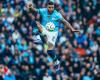 Walker revient alors que City apporte sept changements pour le voyage à Bournemouth