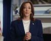 « Un avenir meilleur » : la dernière publicité de Kamala Harris