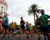 A Cannes, les NRJ Music Awards et le marathon boostent la fréquentation sans plus