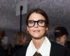 Keri Russell, coup de foudre pour Matthew Rhys