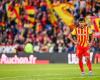 Abdukodir Khusanov, un homme tranquille qui fait parler – Ligue 1 – J10 – PSG-Lens