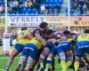 Midol’s opinion after Clermont – Bordeaux-Bègles