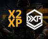 Double XP Black Ops 6 : astuces pour optimiser et gagner encore plus de points