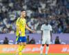 Jour de la marmotte pour Cristiano alors qu’Al Nassr échoue face à l’ennemi juré d’Al Hilal