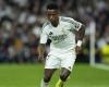 Le PSG rêve de revanche pour Mbappé, Vinicius en ligne de mire ?