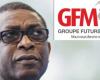 Future Media Group: Youssou Ndour’s confession