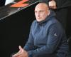 Lorient – ​​Olivier Pantaloni après Clermont (1-2) : « Un incroyable déchet technique »