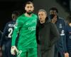 Gianluigi Donnarumma explique pourquoi Luis Enrique fait l’unanimité dans le vestiaire parisien