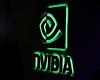 Wall Street | Nvidia rejoindra l’indice Dow Jones