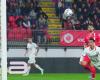 Monza-Milan 0-1 : but de Reijnders