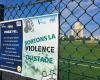 deux arrestations suite à un match de football intercommunal entre Athis-Mons et Viry-Chatillon