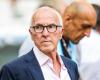 Un proche de McCourt quitte l’OM !