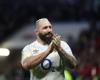 Le pilier anglais Joe Marler prend sa retraite internationale