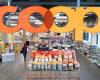 Coop suit Migros et annonce une baisse des prix