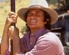 “Je pouvais l’entendre parler tout seul”, la fille de Michael Landon partage un souvenir émouvant de son père