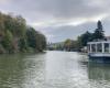 le corps d’une femme retrouvé dans la Seine, son ex-conjoint en garde à vue