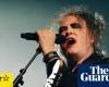 The Cure review – un show intime et poignant d’un groupe plus concentré qu’il ne l’a été depuis des années