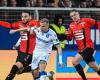 tout ce qu’il faut savoir sur le match de Ligue 1