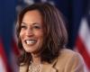 Élection américaine 2024 : sondage surprise pour Kamala Harris !