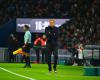 Luis Enrique prépare le coup de foudre