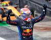 Max Verstappen triomphe devant l’Alpine au Grand Prix du Brésil