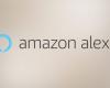 Amazon fait pression pour faire d’Alexa un géant de l’IA, selon un nouveau rapport