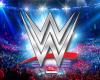 Belgique, Espagne, Italie… La WWE annonce plusieurs RAW et SmackDown en Europe avant WrestleMania 41 !