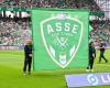 C’est confirmé pour le prochain entraîneur de l’ASSE