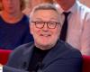 Nicolas Bedos condemned, Laurent Ruquier takes his defense (ZAPTV)