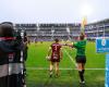 ASM Romagnat – Le Stade Bordeaux marque l’histoire du rugby féminin