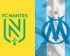 FC Nantes – OM. Qui gagnera le match selon les bookmakers ?