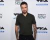 Le corps de Liam Payne va enfin être rapatrié en Angleterre