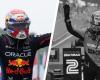 Démonstration de Verstappen sous la pluie, podium français et espoirs de titre perdus de Norris… Les tops et les flops du GP du Brésil